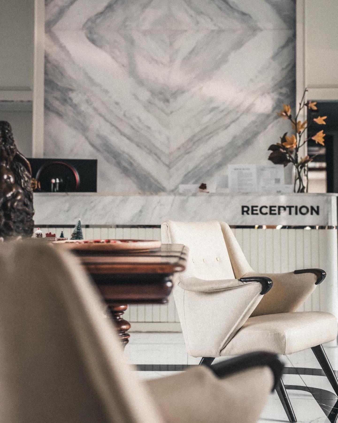 Leon Lasalle And Residences Apartamento Bangkok